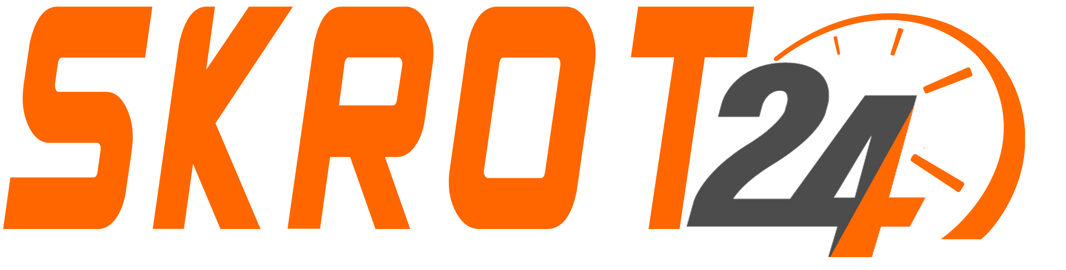 skrot24.dk _logo_2159x547